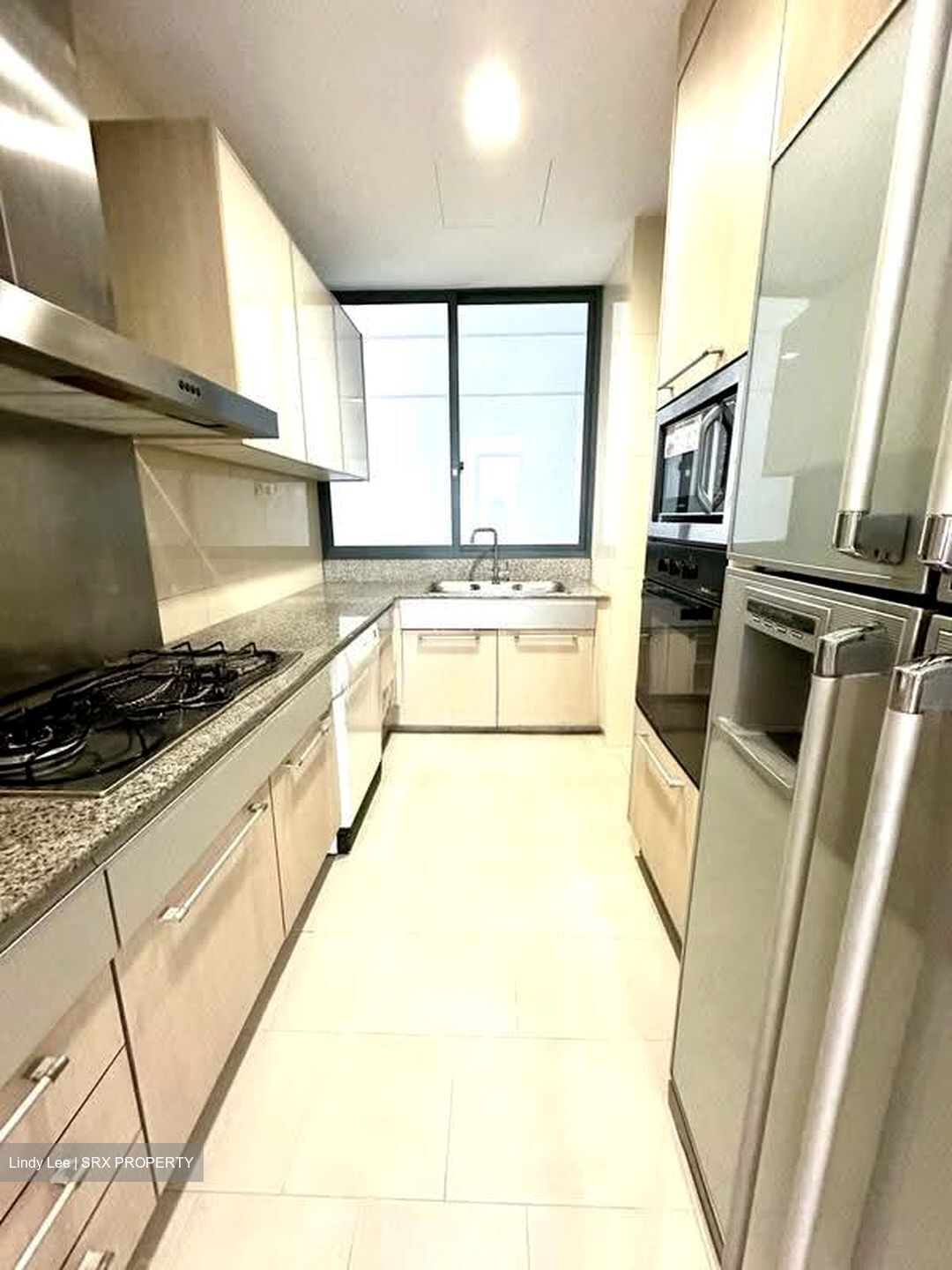 RiverGate (D9), Apartment #627403871
